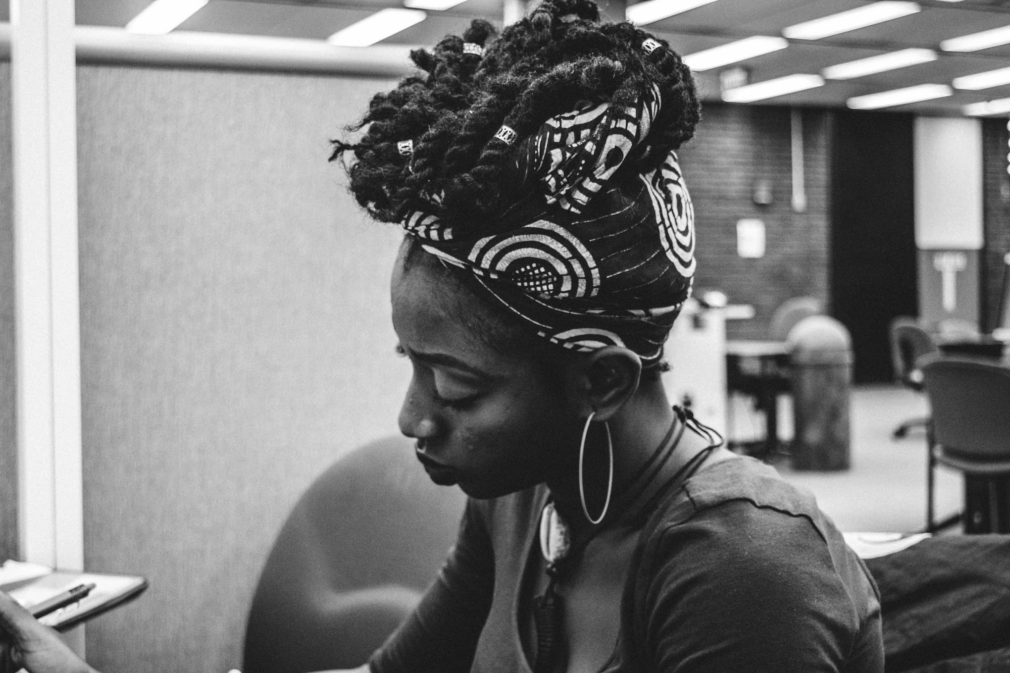 Locs and retwists care guide — HAIRflow by KD Sandy Springs Atlanta
